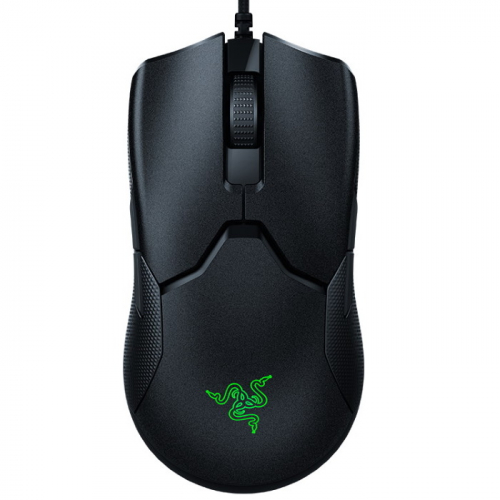 Игровая мышь Razer Viper 8KHZ/ Razer Viper 8KHZ - Wired Gaming Mouse