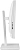 Моноблок IRU Tactio 23IW (2180475)