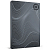Внешний жесткий диск 2TB HDD Seagate Special FireCuda Beskar Ingot Drive (STKL2000403) (STKL2000403)