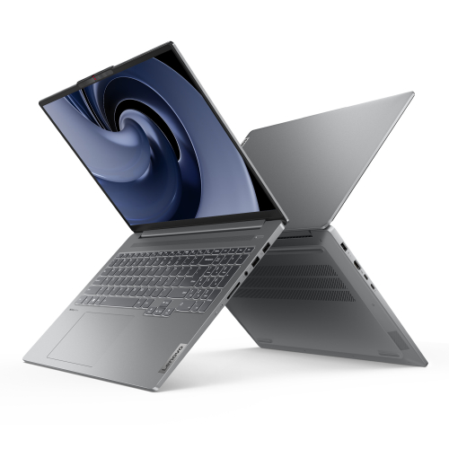 Ноутбук Lenovo IdeaPad Pro 5 16IMH9, 16