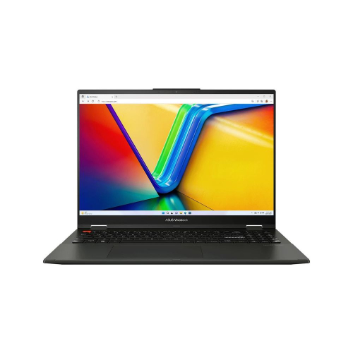 Ноутбук ASUS Vivobook S 16 Flip TP3604VA-MC101 Core i5-13500H/ 16Gb/ SSD512Gb/ 16.0