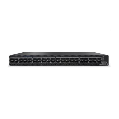 Коммутатор Mellanox Quantum MQM8790-HS2R (MQM8790-HS2R_)