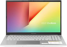 Эскиз Ноутбук ASUS Vivobook Pro 15 OLED M6500XU-MA106 (90NB1202-M00440) 90nb1202-m00440