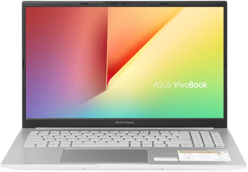 Ноутбук ASUS Vivobook Pro 15 OLED M6500XU-MA106 Ryzen 9 7940HS 16Gb SSD 1Tb RTX4050 6Gb 15.6