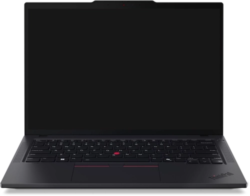 Ноутбук Lenovo ThinkPad T14 G5 Core Ultra 5 135U 16Gb SSD512Gb Intel Graphics 14