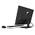 Моноблок HP ProOne 400 G6 AIO (1C7A9EA) (1C7A9EA#ACB)