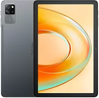 Эскиз  tab60-pro-8-128-gray