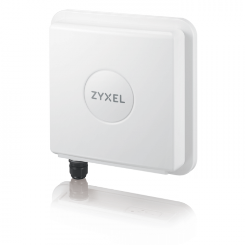 Роутер Zyxel LTE7490-M904 LTE Cat.16 наружный (LTE7490-M904-EU01V1F) фото 2