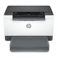 Эскиз Черно-белый лазерный принтер HP LaserJet M211d (9YF82A)