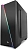 Компьютер IRU Tactio 320A5GE MT (2112332)
