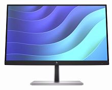 Эскиз Монитор HP E22 G5, 6N4E8AA 6n4e8aa