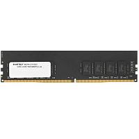 Smart buy DDR4 DIMM 16GB SBDR4-UD16-3222 PC4-25600, 3200MHz