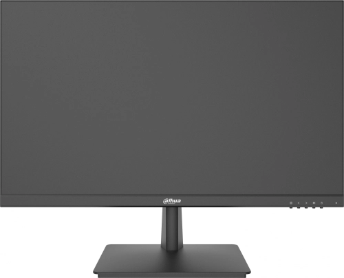 Монитор Dahua DHI-LM24-L200N 23.8 1920x1080 фото 2