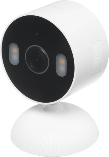 TP-Link Tapo C113 Внутренняя/наружная умная Wi-Fi камера