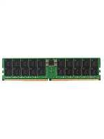 Память оперативная/ Hynix DDR5 64GB RDIMM 4800MHz (HMCG94MEBRA112N)