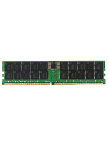 Память оперативная/ Hynix DDR5 64GB RDIMM 4800MHz (HMCG94MEBRA112N)