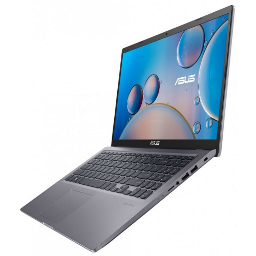 Ноутбук Asus X515EA-BR1453W 15.6" HD/ Pentium Gold 7505/ 4GB/ 256GB SSD/ noDVD/ WiFi/ BT/ Win11 (90NB0TY1-M24160) фото 4