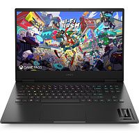 Эскиз Ноутбук HP Omen 16-wf1003ci, A1WE8EA a1we8ea