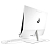 Моноблок HP Pavilion 24-k0034ur AIO (426B0EA) (426B0EA)