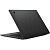 Ноутбук Lenovo ThinkPad X1 Carbon G10 (21CCS9Q201)