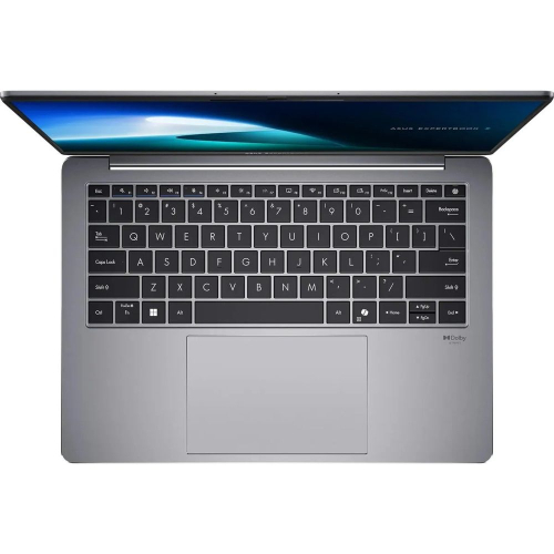 Ноутбук ASUS ExpertBook P5 P5405CSA-NZ0147 Intel Core Ultra 5 226V/16Gb/SSD512Gb/14