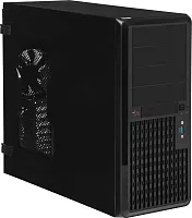 Сервер IRU Rock W9105P 1x6146 2x16Gb 1x1Tb M.2 SSD С621 AST2500 1x650W w/o OS (2138756)