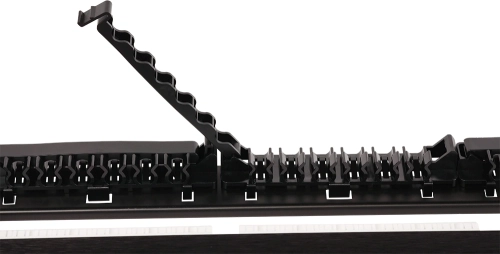 Патч-панель Патч-панель 19