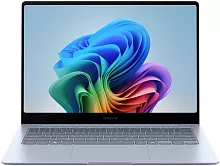 Эскиз Ноутбук Samsung Galaxy Book 4 Edge NP940 np940xma-kb1us