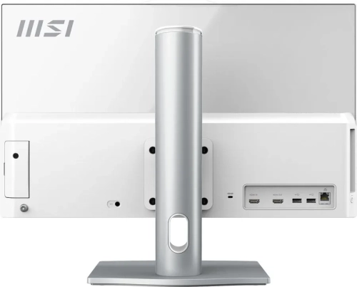 Моноблок MSI Modern AM242P 12M-619XRU 23.8