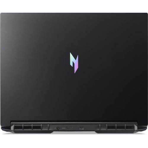 Ноутбук Acer Acer Nitro V 16 ANV16-41-R3B9 AMD Ryzen 5 8645HS/16Gb/SSD1Tb/RTX4060 8Gb/16