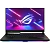 Ноутбук ASUS ROG Strix SCAR 17 G733PY-LL002 (90NR0DB4-M00160)