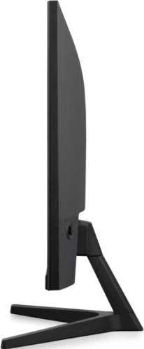 Монитор ViewSonic 27 Монитор ViewSonic 27 VX27G1-HD черный IPS LED 16:9 HDMI матовая 300cd 178гр/178гр 1920x1080 180Hz DP FHD 3.5кг фото 12