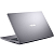 Ноутбук ASUS X415EA-EB936W, 90NB0TT2-M15430 (90NB0TT2-M15430)