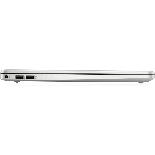 Ноутбук HP 15s-eq2023nq Ryzen 5 5500U 16Gb SSD512Gb AMD Radeon Graphics 15.6