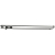 Ноутбук HP 15s-eq2023nq (4Q6E6EA)