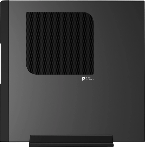 Компьютер MSI Pro DP21 14M Mini (936-B0A431-256) Компьютер MSI Pro DP21 14M Mini Core i7-14700 (2.1GHz), NoMemory, noHDD, noSSD, Intel Graphics, noDVD, WiFi, BT, 120W, VESA, COM Port, no keyboard&mouse, noOS, 1y war-ty (936-B0A431-256) фото 3