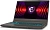 Ноутбук MSI Thin A15 B7UC-283XRU (9S7-16RK11-283)