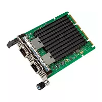 Сетевая карта/ Intel® Ethernet Network Adapter OCP 3.0 X710-T2L, Retail Unit (X710T2LOCPV3)