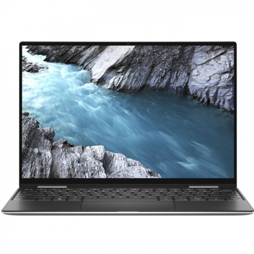 Ноутбук Dell XPS 13 9310 2-in-1 13.4