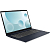 Ноутбук Lenovo IdeaPad 3, 82RK003VRK