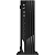 Компьютер MSI Pro DP21 12M (9S6-B0A421-472) (9S6-B0A421-472)