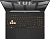 Ноутбук ASUS TUF Gaming F15 FX507ZC4-HN145 (90NR0GW1-M00B60)