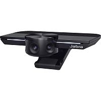 Эскиз Веб-камера Jabra PanaCast (8100-119)