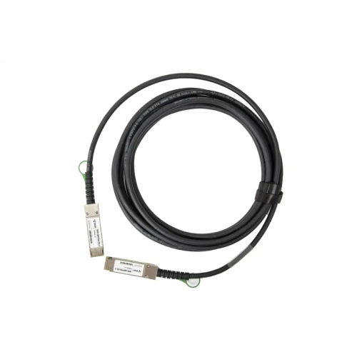 Модуль/ Модуль 100G QSFP28 Direct Attach, дальность до 3м (SNR-QSFP28-DA-3)