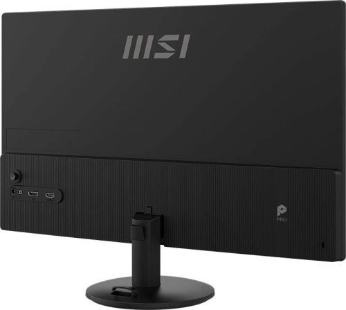 Монитор MSI PRO MP242L 23.8