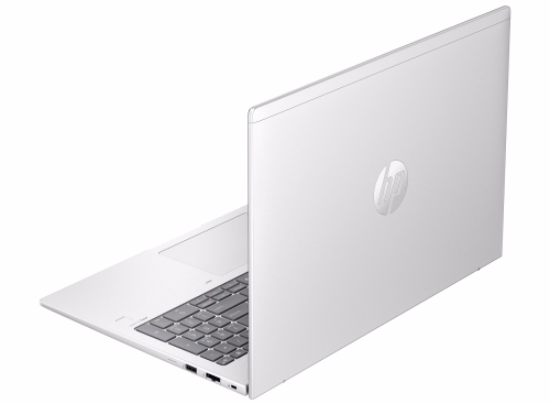 Ноутбук HP Probook 465 G11 R5 7535U 16