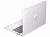 Ноутбук HP Probook 465 G11 (901H4AV)