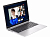 Ноутбук HP EliteBook 830 G11 (9G0D4ET#BH5)