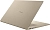 Ноутбук Asus Zenbook A16 UX3607OA-SQ020W (90NB17W1-M003U0)