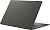 Ноутбук ASUS Zenbook S 16 UM5606GA-SS179W (90NB17H5-M00CL0)